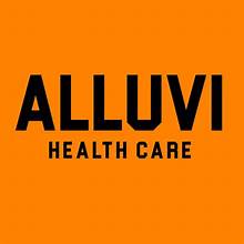 alluvi retatrutide 40mg uk