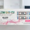 Alluvi Glow 70mg