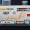 alluvi