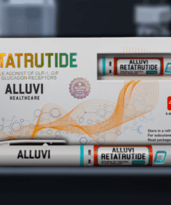 alluvi